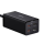 BASEUS Ładowarka sieciowa GaN5 Pro 2xUSB-C + USB + HDMI, 67W - 1140078 - zdjęcie 3